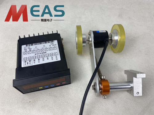 ���Kλ�Ƃ�������늻֏�(f��)��늟o(w��)���(f��)λ