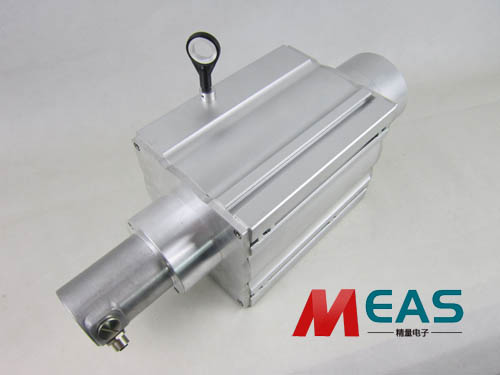 ���Kλ�Ƃ������x��rҪ�������y������������